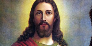 Je Jezus sploh imel smisel za humor?