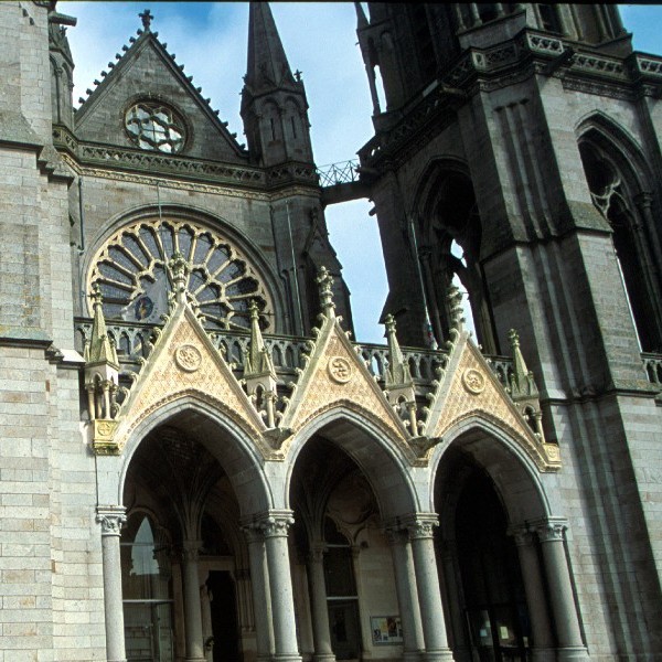 PONTMAIN-ciric_28928.jpg