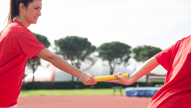 RELAY
