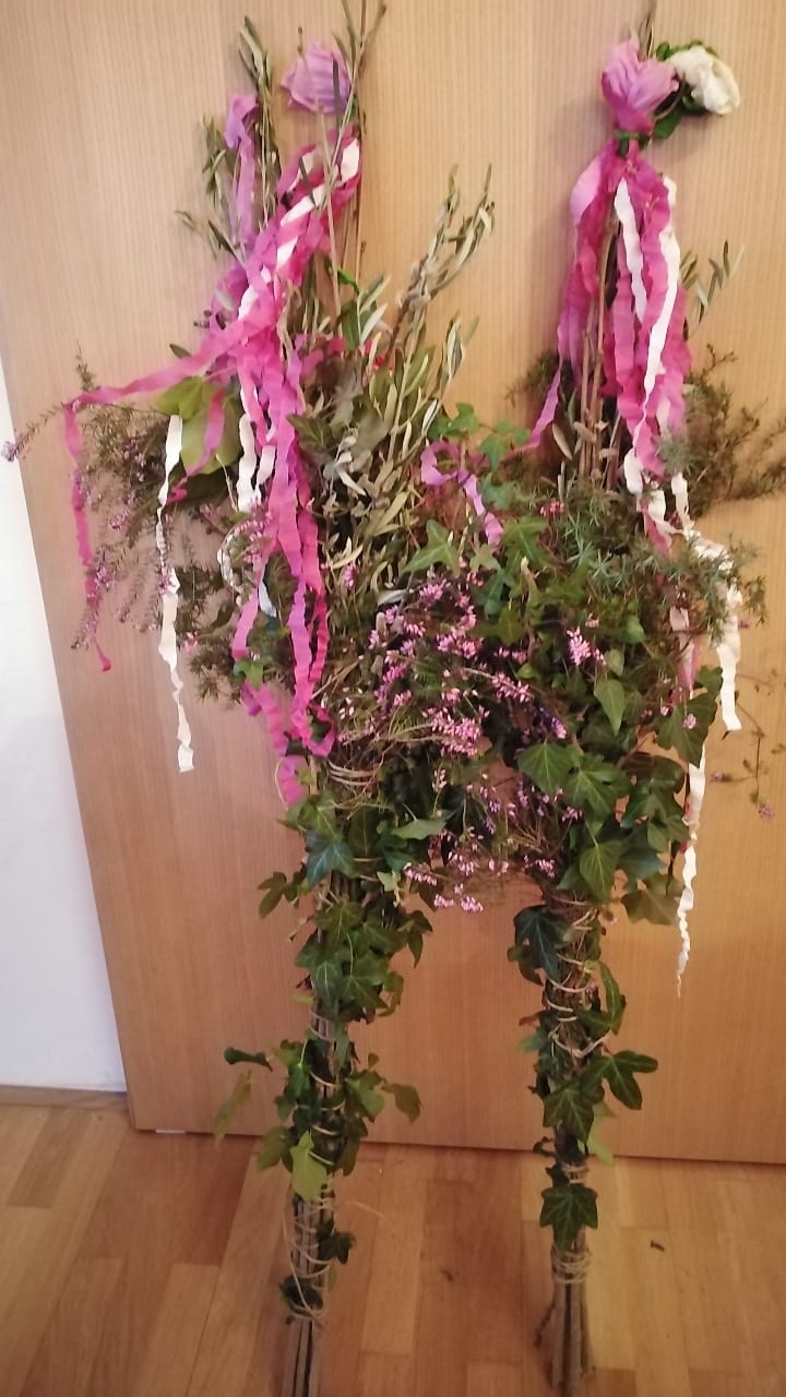 Urska-Rekajne.jpg