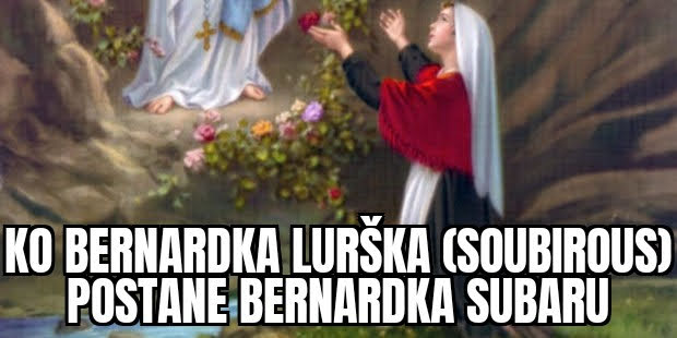bernardka-lurska.jpg