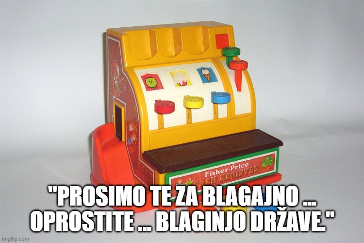 blaginja-berilo-meme.jpg