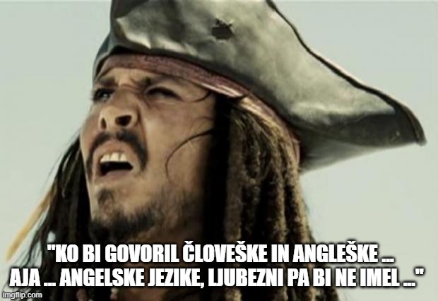 meme-berilo-3.jpg