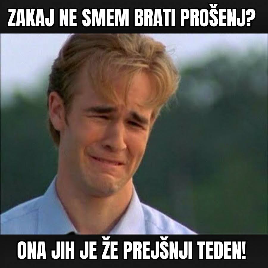 web-3-aleteia-slovenija-meme-2.jpg