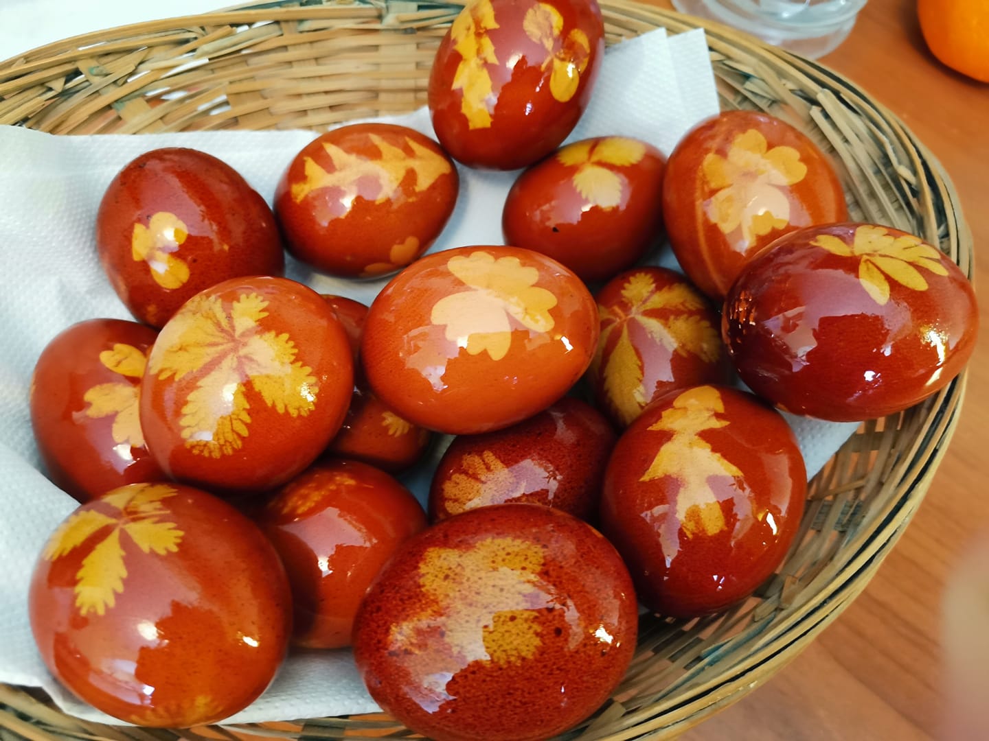 Bralka-Marija-2.jpg