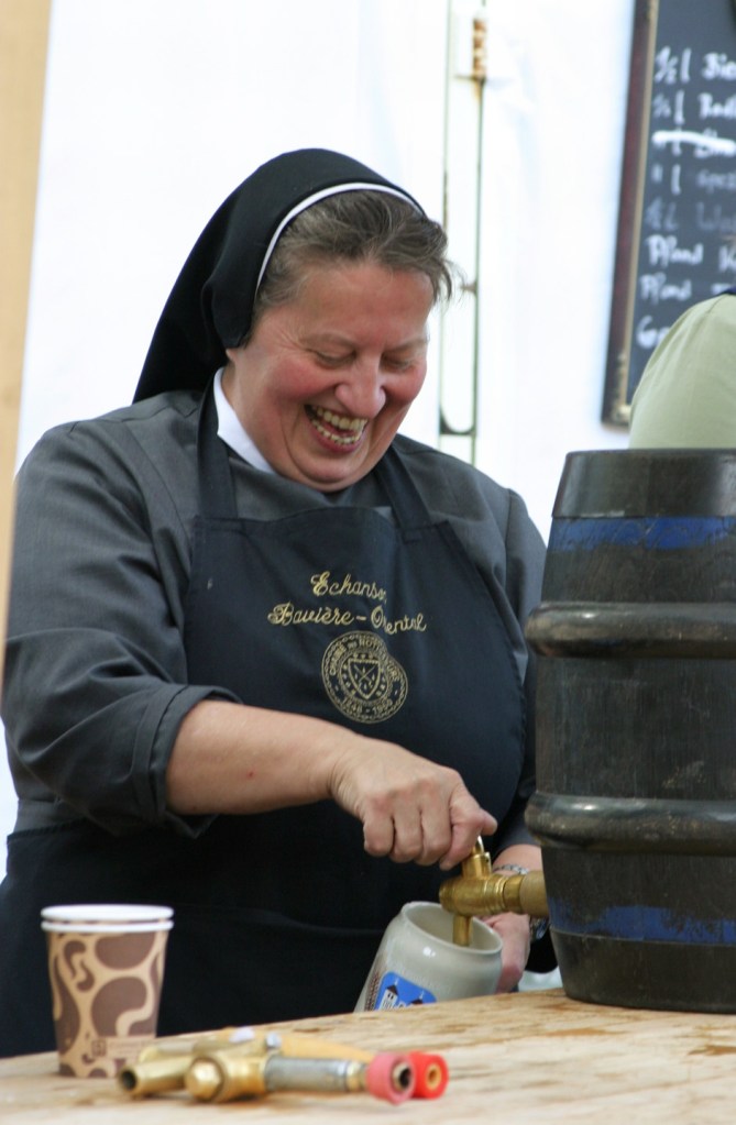 sister-doris-engelhard-beer-brewer-nun-lwl-tillmann-lwl-org.jpg