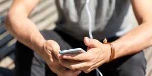 Priljubljeni TikTok profili, ki oznanjajo Boga