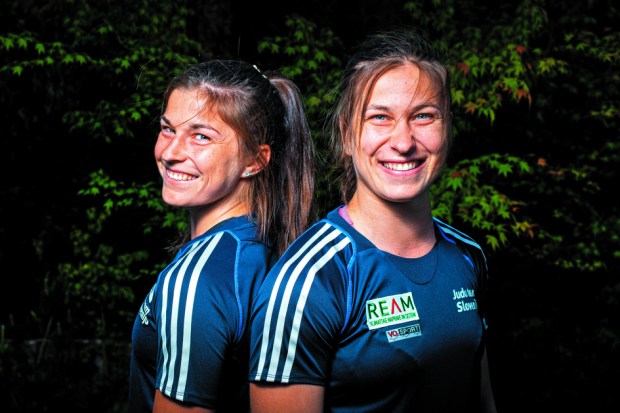 marusa anja stangar