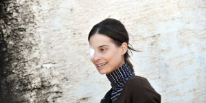 Zadnji trenutki Chiare Corbella. &#8220;Nasmejala nas je tudi v dramatičnih trenutkih&#8221;