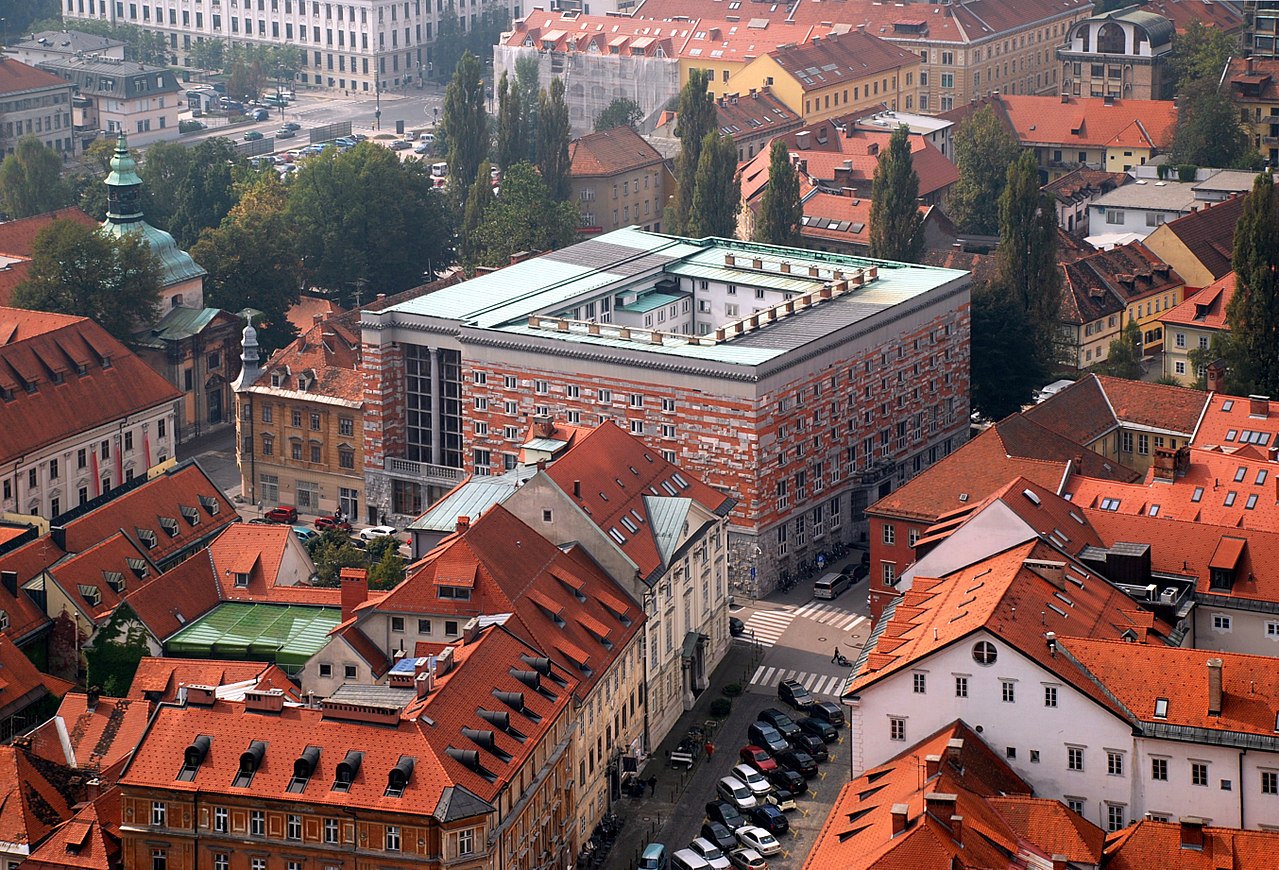 1280px-National_Library_Ljubljana_2010.jpg