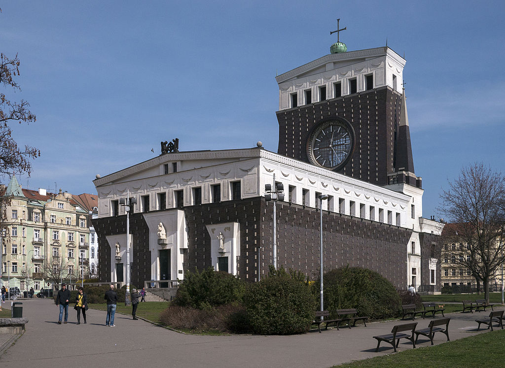 Prag_Joze_Plecnik_Kirche.jpg