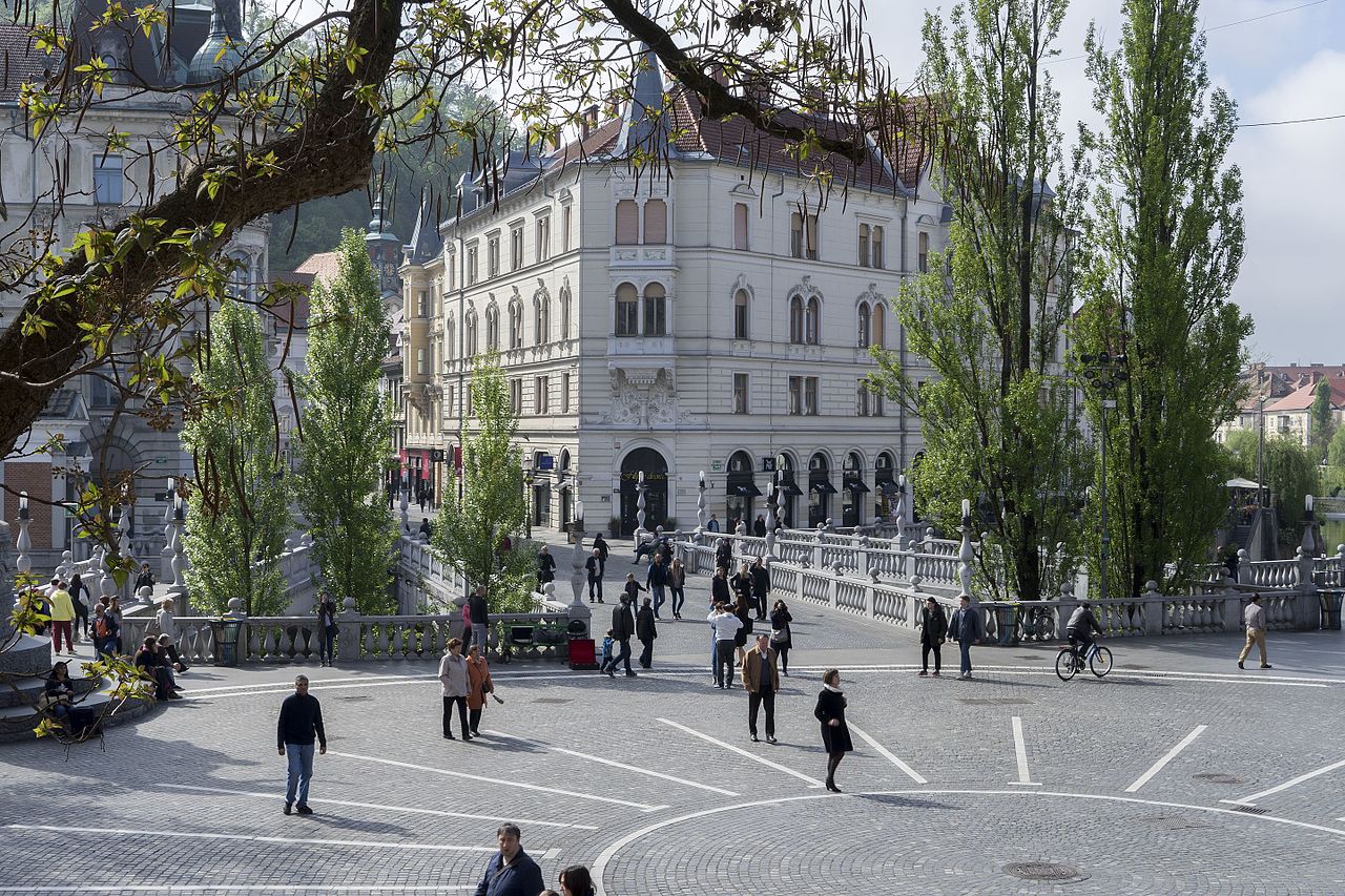 Triple_Bridge_Ljubljana.jpg