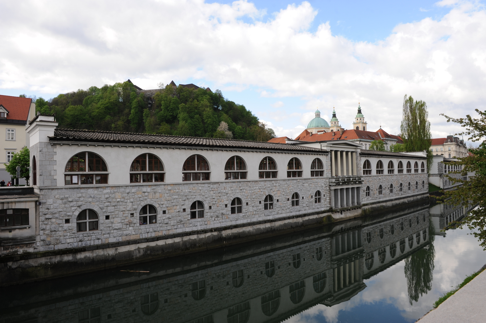 Webp.net-resizeimage29-17.jpg