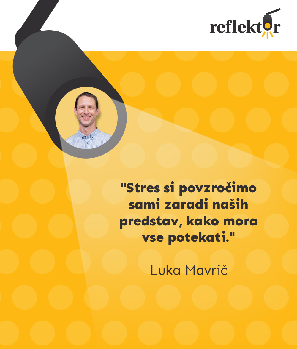 reflektor-poroka-grafike-9.jpg