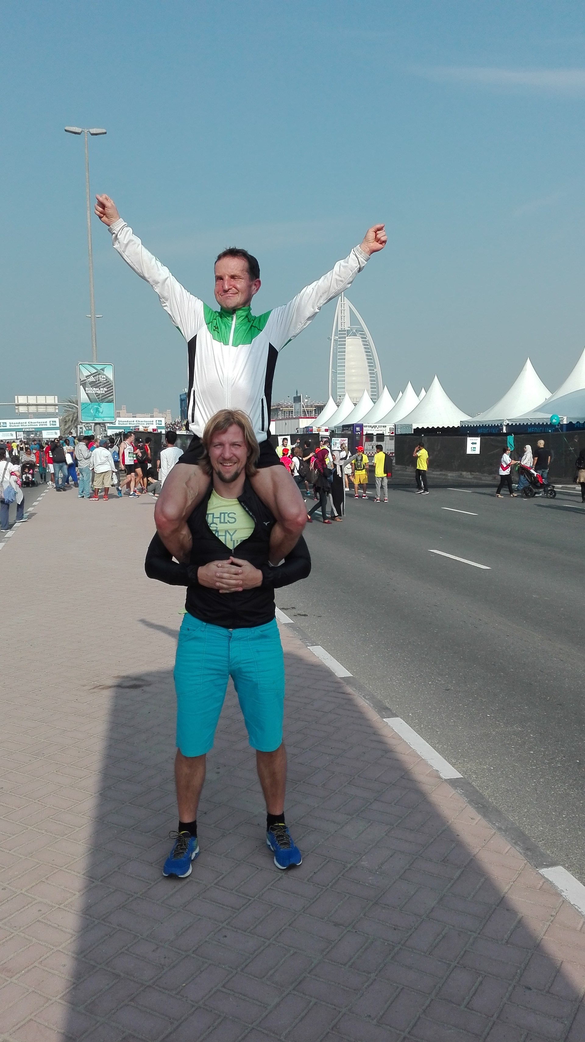 sandi-novak-5.jpg