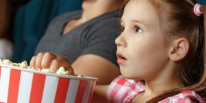 Filmi, ki si jih je to poletje vredno ogledati