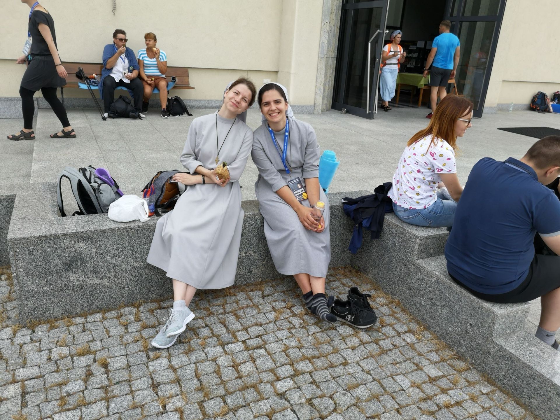 IMG_20190805_100037-1.jpg
