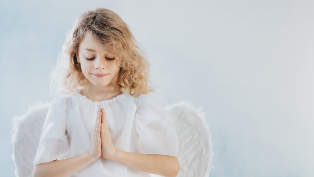 ANGEL