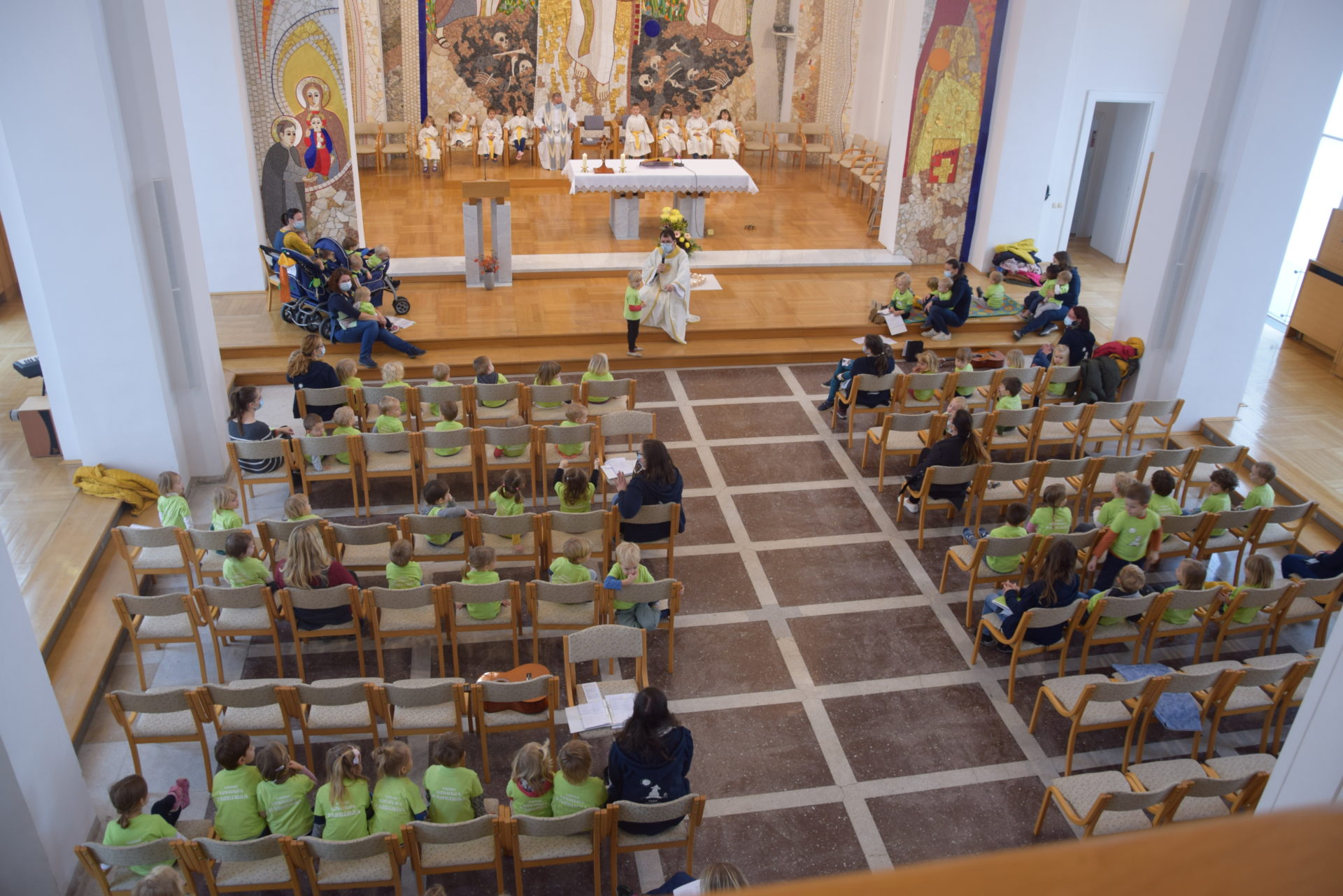 20211117_Praznicna_sveta_masa-49.jpg