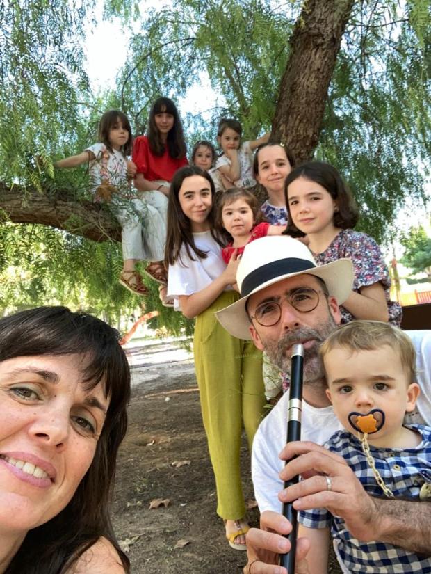 FAMILY