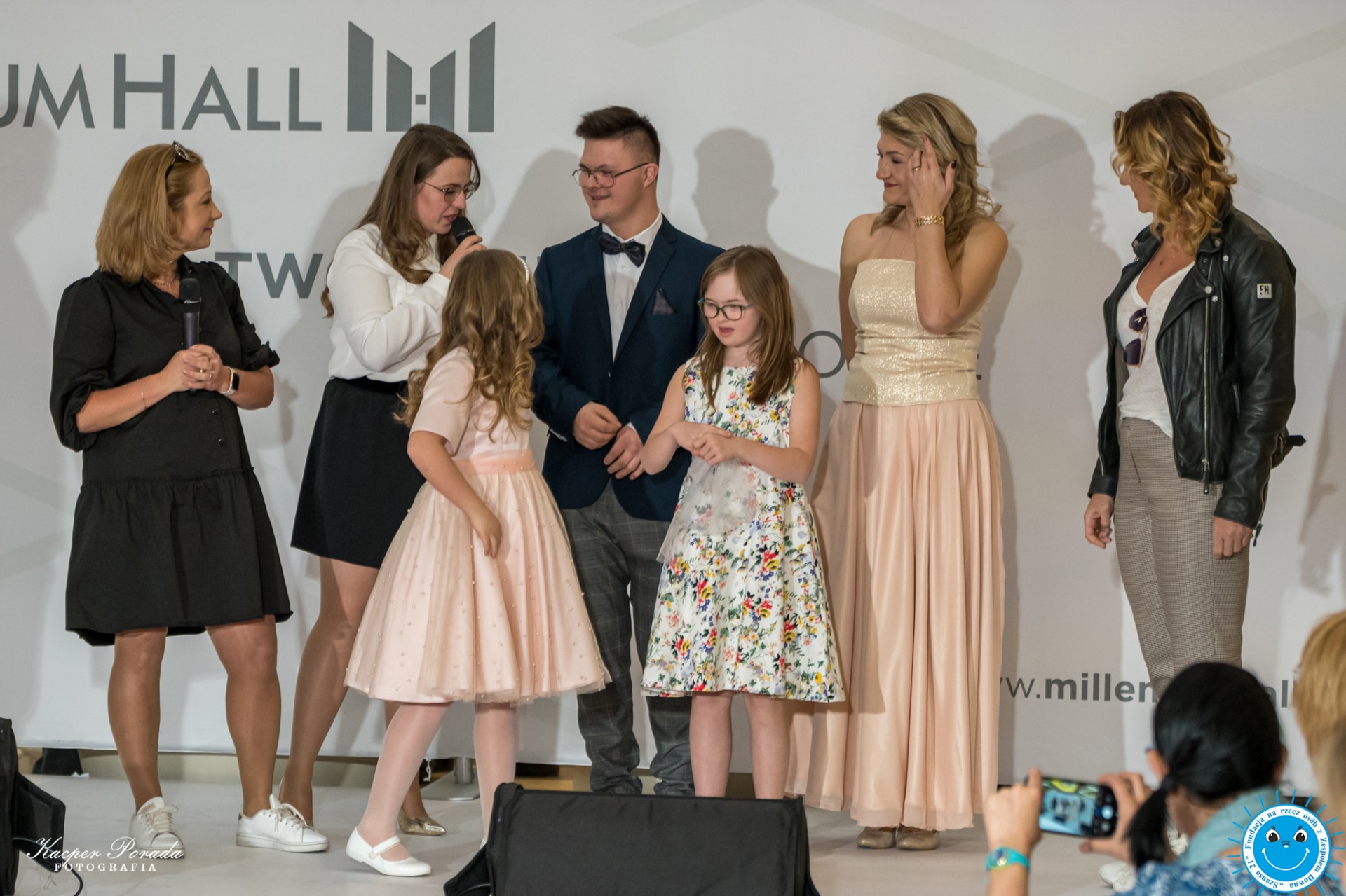 MarzeniaMająMoc051-copy.jpg