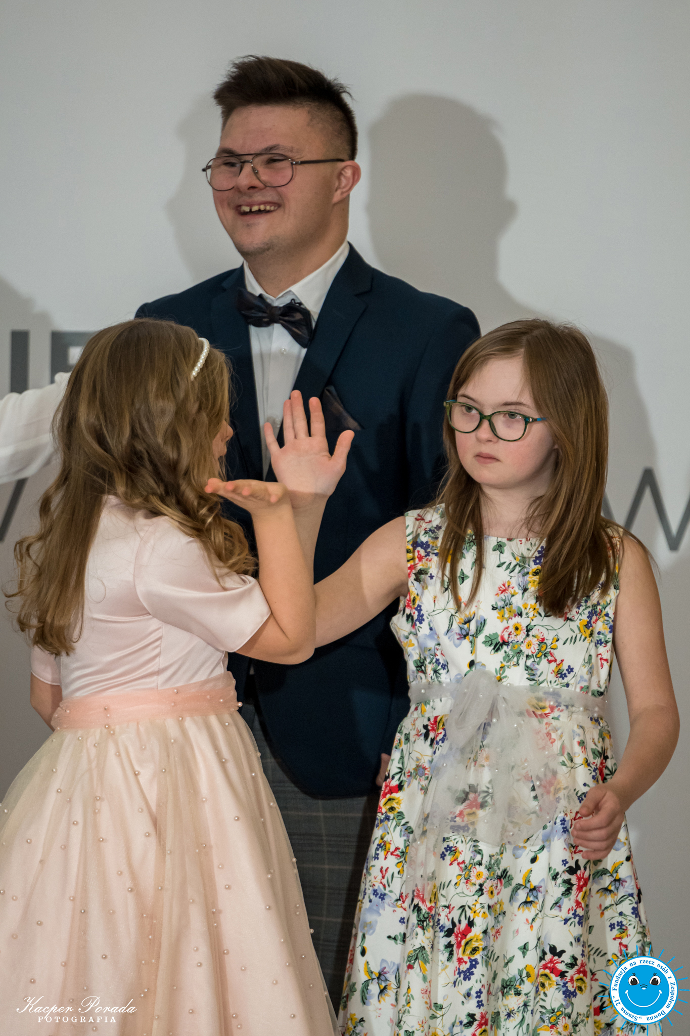 MarzeniaMająMoc053-copy.jpg