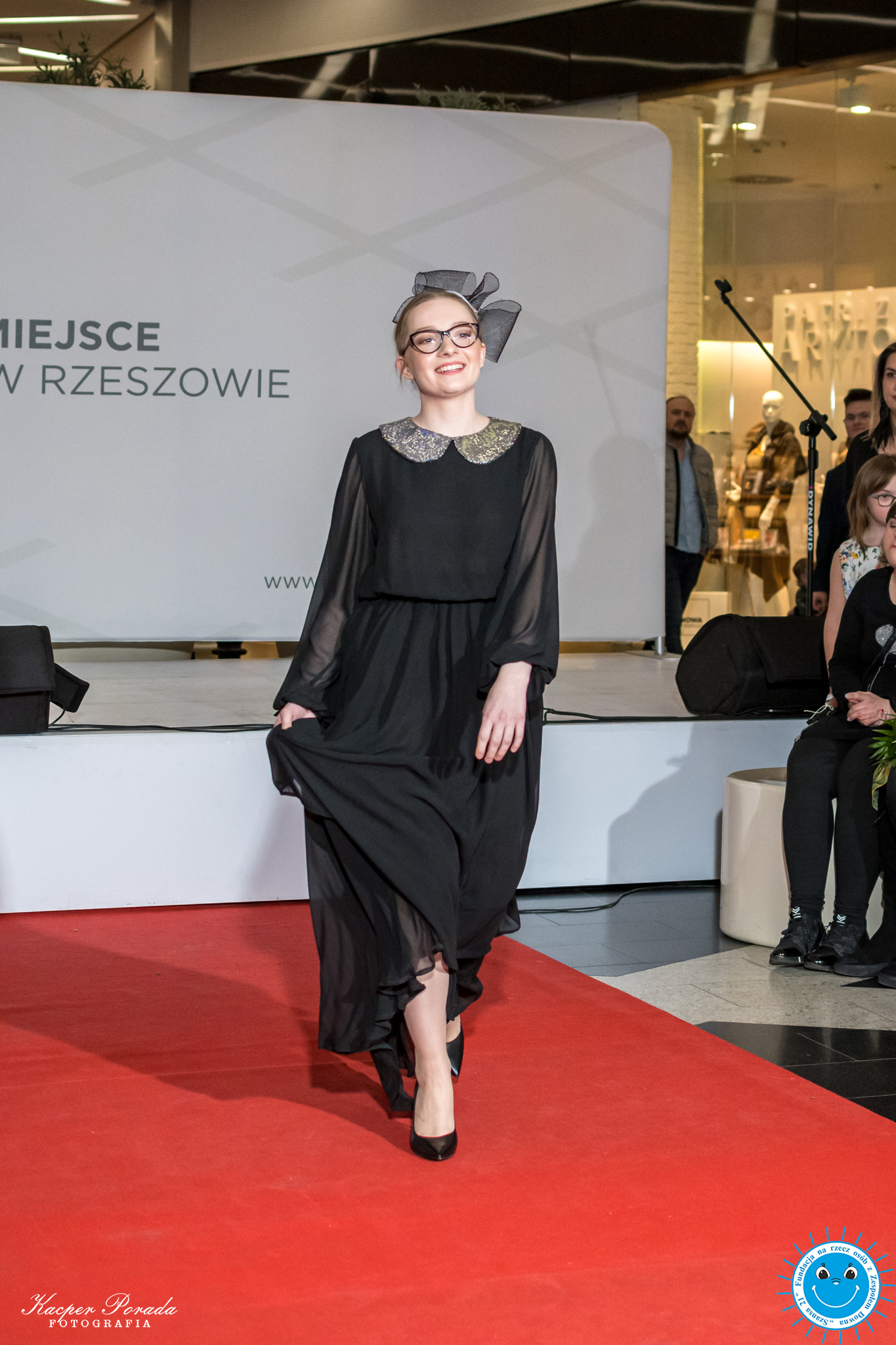 MarzeniaMająMoc168-copy.jpg