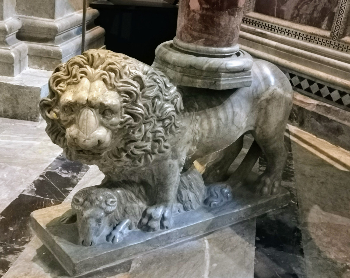 PISA
