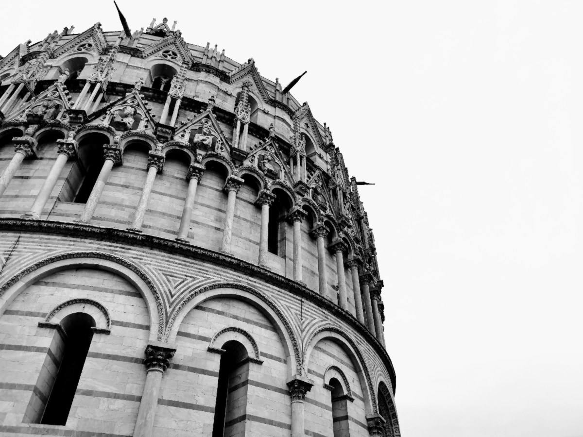 PISA