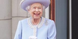 Elizabeta II. – simbol stabilnosti in moči, predana kristjanka in družinska ženska