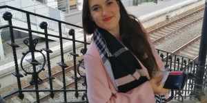Namesto da drugače misleče označimo za negativce, se naučimo razumeti, zakaj tako razmišljajo