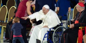 &#8220;Zakon je čudovito potovanje, na katerem niste nikoli sami&#8221;