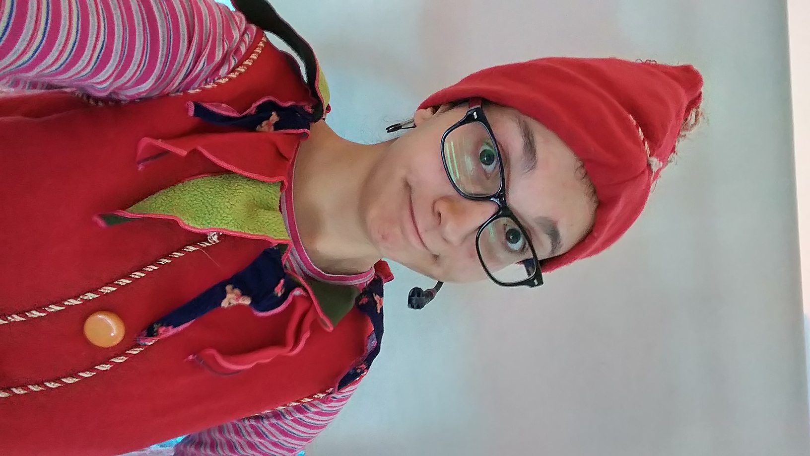 20181218_084200_HDR.jpg