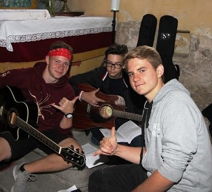 jakob-osredkar-6.jpg