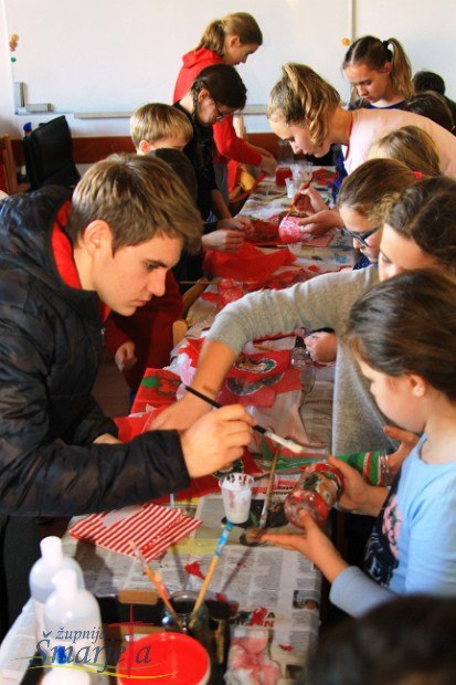jakob-osredkar-7.jpg