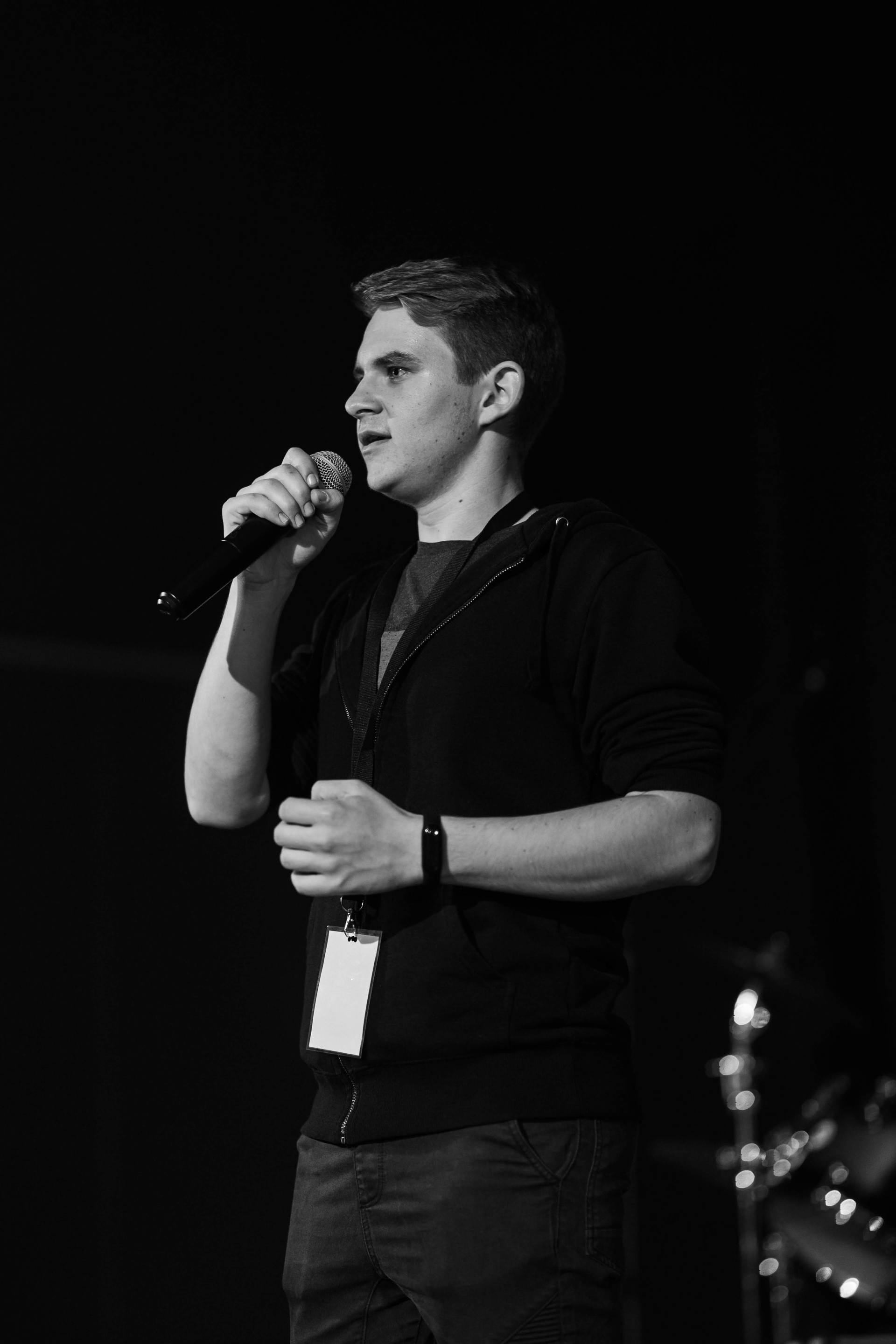 jakob-osredkar-8.jpg
