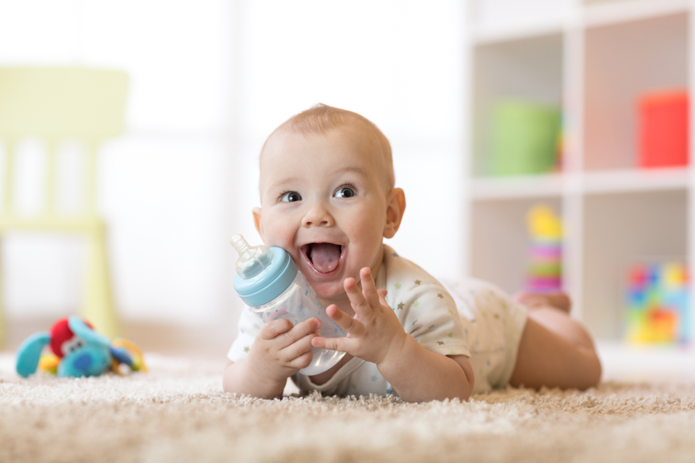 shutterstock_1021060435.jpg