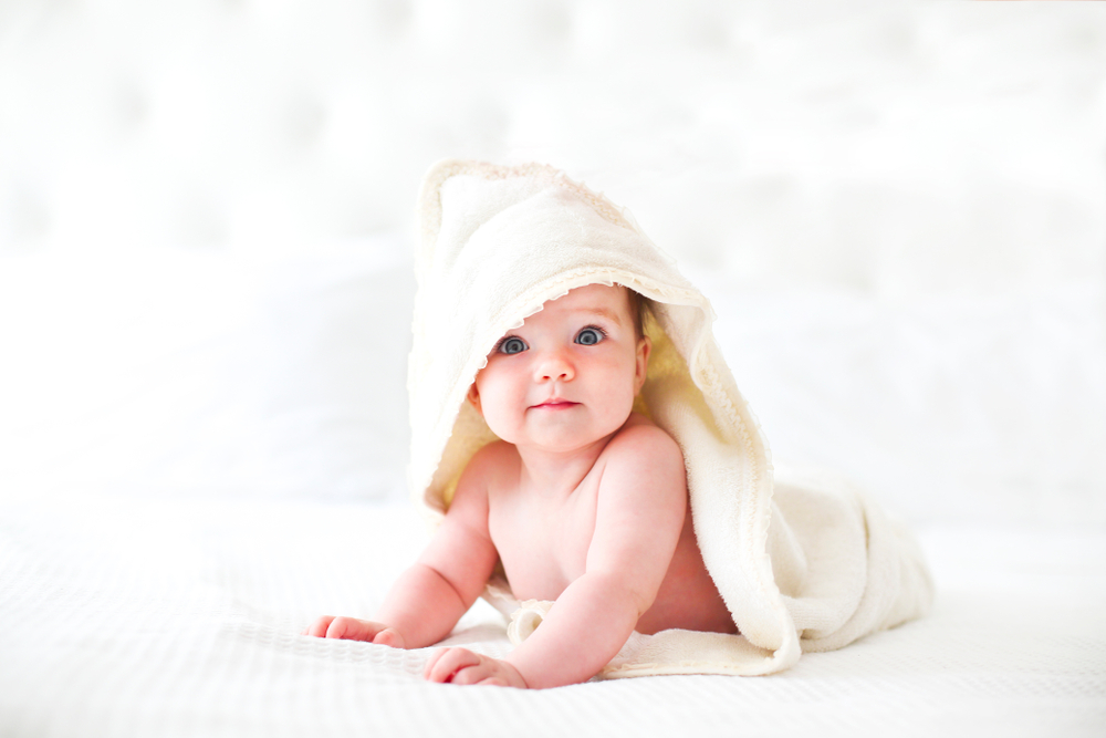 shutterstock_1075041650.jpg