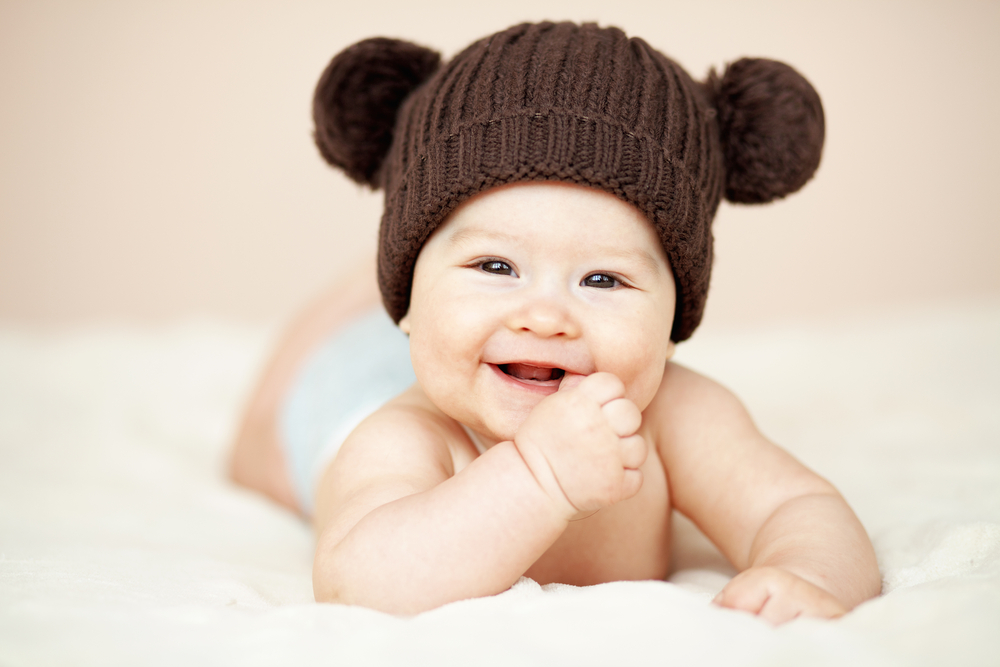 shutterstock_160678307.jpg