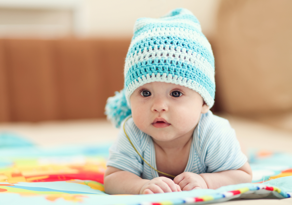 shutterstock_170448278.jpg