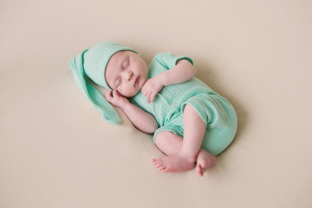 shutterstock_1757596499.jpg