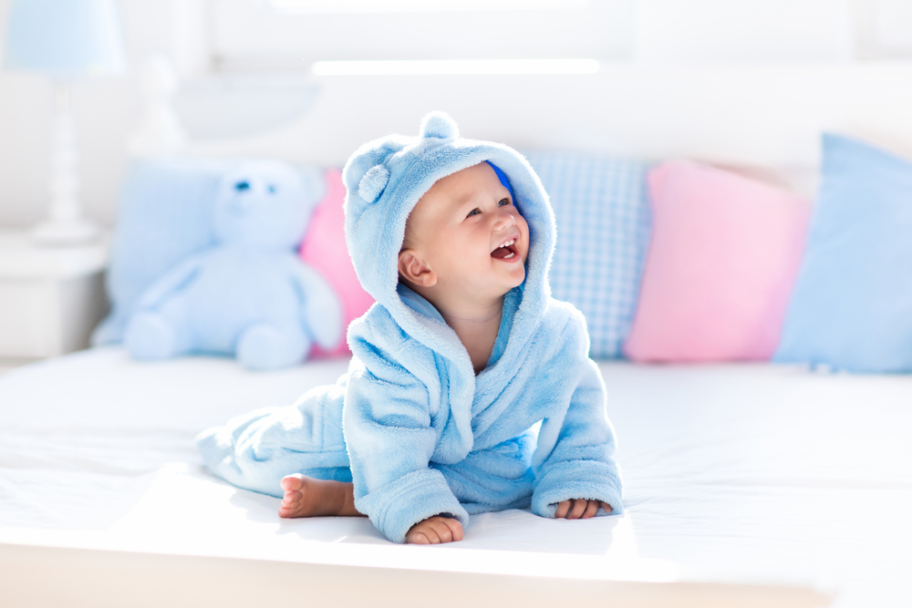 shutterstock_563353231.jpg