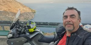 &#8220;Če bomo ustvarjali skupnosti, kjer se bodo mladi dobro počutili, bodo tam tudi ostali&#8221;