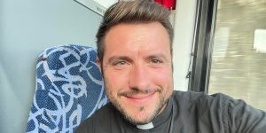 Če ste zaskrbljeni, ker so vaši otroci v življenju zašli, poslušajte, kaj vam svetuje Martin!