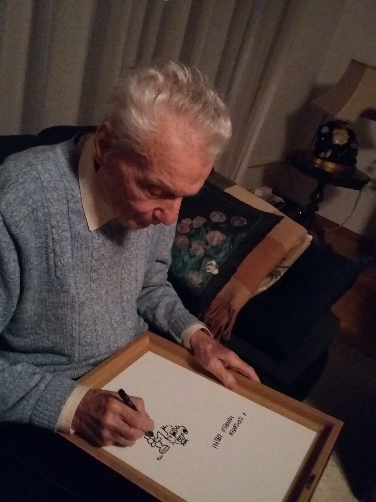 2015-12-01-17.39.05.jpg