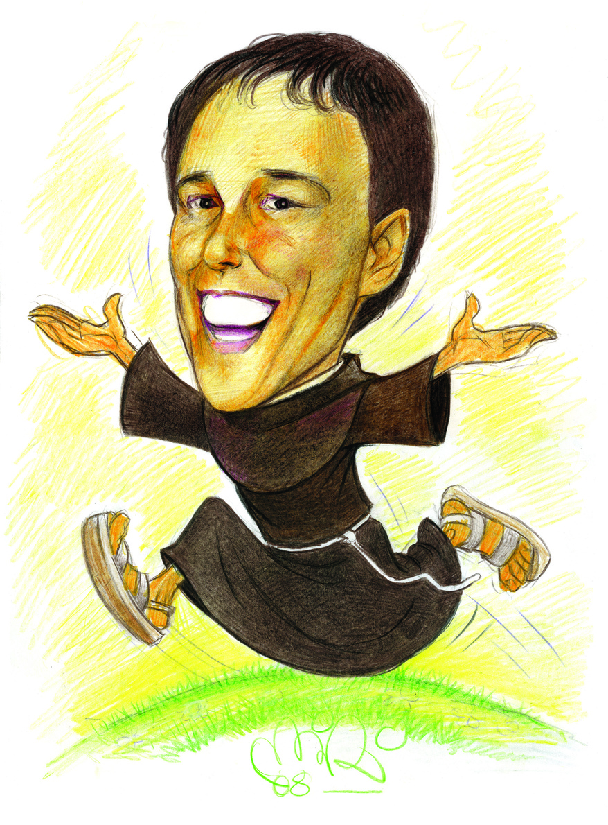 andraz-karikatura-150-dpi.jpg