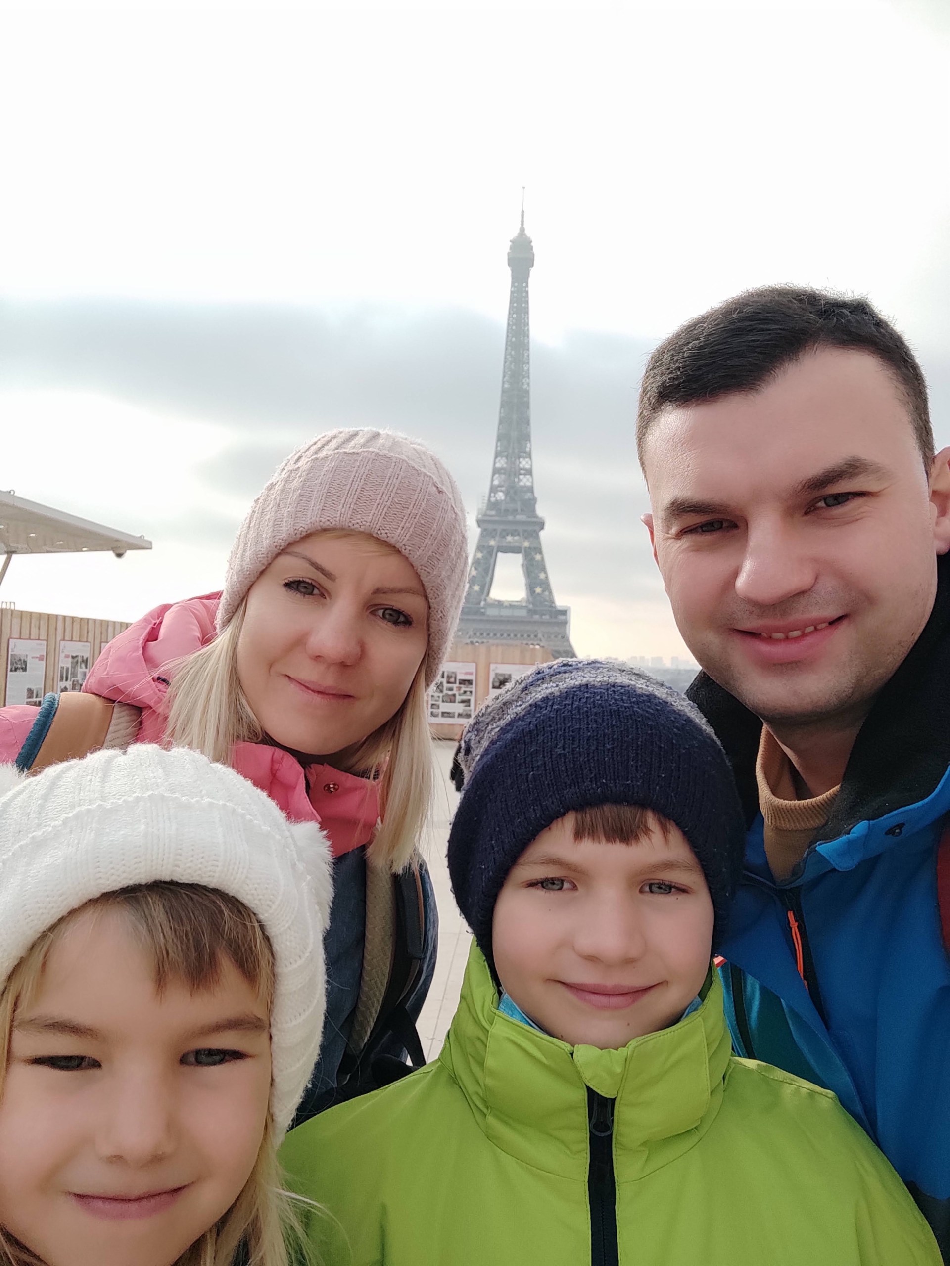 mi-paris.jpg
