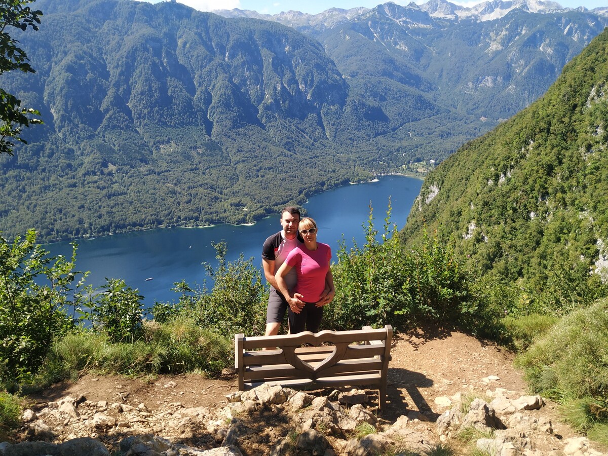 midva-bohinj.jpg