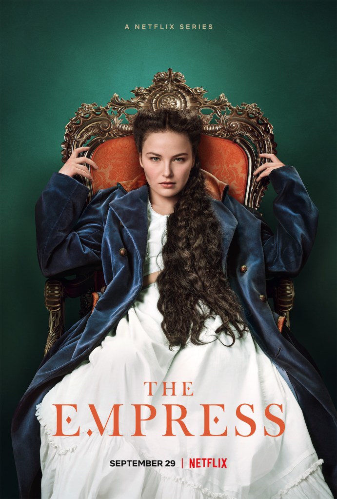 The-Empress-2022-Cover
