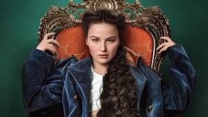 The-Empress-2022-Cropped-cover-picture-Netflix